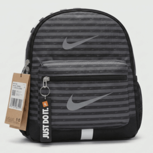 Nike 11 literes hátitáska