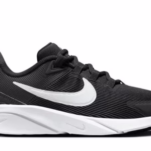 Nike Star Runner 4NN