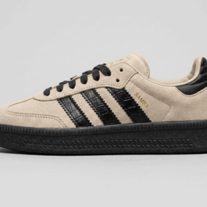 Adidas Samba XLG