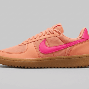 Nike Field General