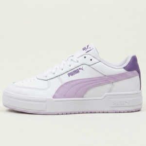 Puma Smash 3.0