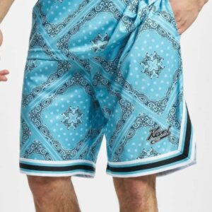 Karl Kani short