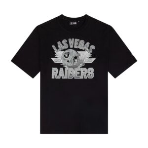 New Era Las Vegas Raiders