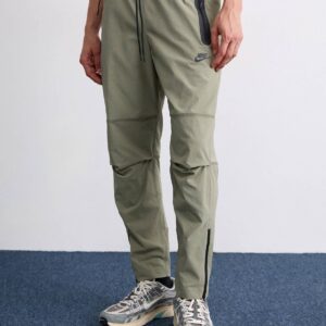 Nike Sportwear Tech Fleece nadrág