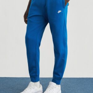 Nike Basic melegítő nadrág
