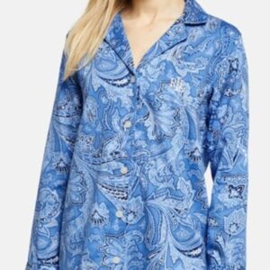 Ralph Lauren hálóing