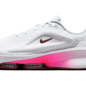 Nike Versair