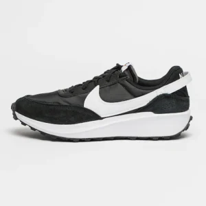 Nike Waffle Debut