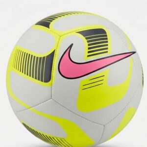 Nike Academy focilabda "5"