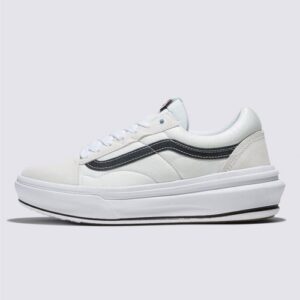 Vans Old Skool Over