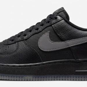 Nike Air Force 1 Low