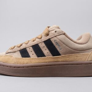 Adidas Campus