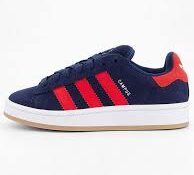 Adidas Campus 00s