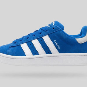 Adidas Campus 00s