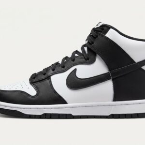 Nike Dunk High Retro