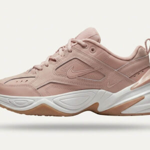 Nike M2K Tekno