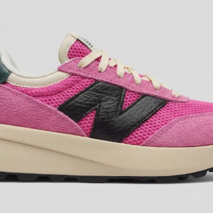 New Balance U370