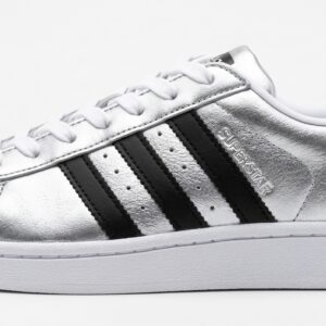 Adidas Superstar II