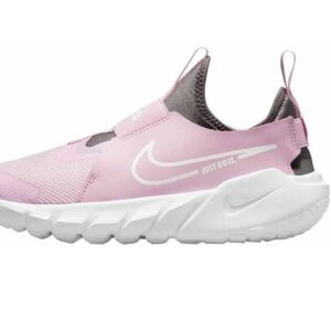 Nike Flex Runner 2