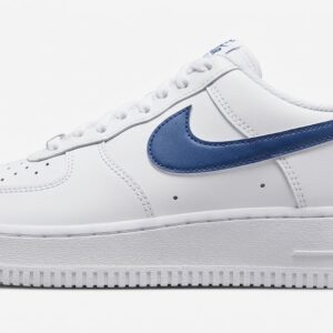 Nike Air Force 1 Low USA