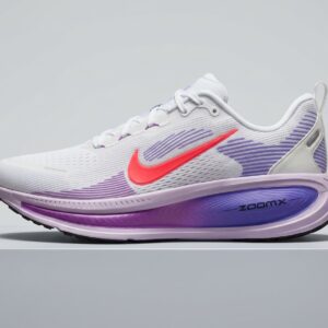 Nike Vomero 18