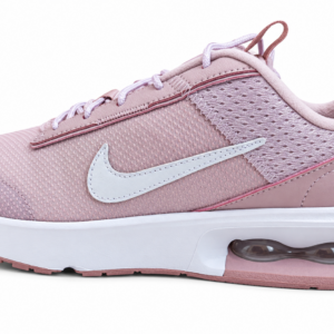 Nike Air Max INTRLK Lite